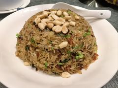 -顺意·顺德家乡菜(国际人才大厦店)