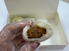 -肯德基(京广桥店)