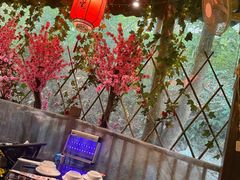 -鹅滋道(甘坑古镇店)