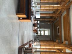 三亚万丽度假酒店-三亚海棠湾万丽度假酒店