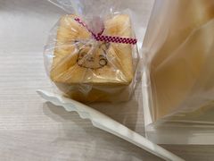 -慢熟面包店bud bread(孩儿巷店)