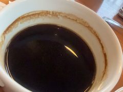 -喜马拉雅森(运河汇1958店)