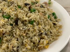 -翠华餐厅(香港国际机场店)