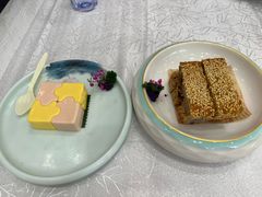 -老廣新意-全天茶点(宝能店)