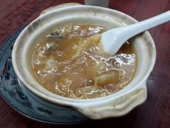大双翅-添發碗仔翅美食