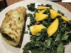 -Wagas沃歌斯(杭州黄龙万科店)