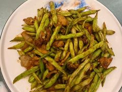 -永兴餐厅(复兴中路店)