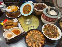 -风波庄(罍街分舵)