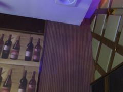 -欢乐迪KTV(南京夫子庙三山街店)