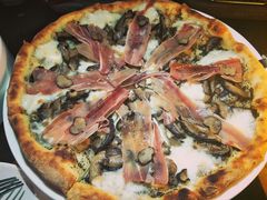 -TIAGO HOME KITCHEN(朝阳大悦城店)