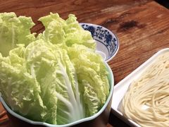 -十六蒲(桂林路店)