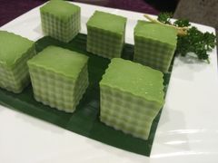 iphone_upload_pic-品鱼庄酒家(新世界大酒店店)