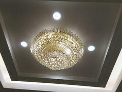 android_upload_pic-大方圆酒楼(西门大街店)