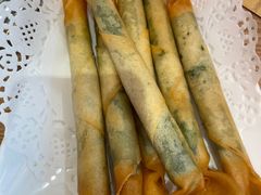 -胖锅轩(江夏永旺店)