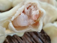 -老蔡记(二七广场店)