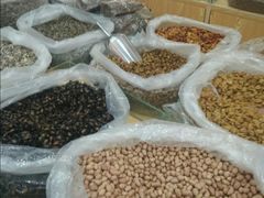 -栗粒香(贵阳路总店)