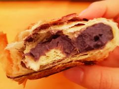 -Top Impression Bakery Wolli Creek