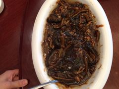 -欣旺·迎宾楼·百年无锡菜