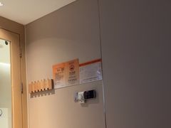 -康悦印象·美容·茶艺·国际芳香疗法(海悦店)