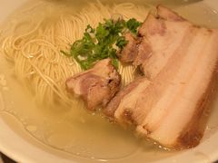 -松鹤楼·苏式汤面(虹桥天地店)