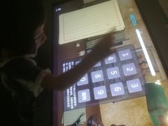 -上海市龙华烈士陵园