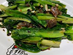 -如轩·海鲜砂锅粥·潮汕菜(小榄店)