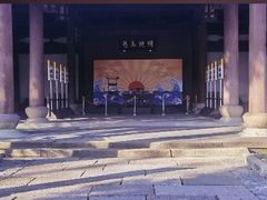 -太平天国侍王府