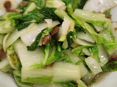 -天毓山庄·餐厅