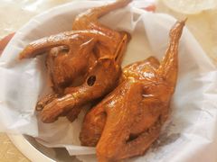 -味为先光明乳鸽(光明总店)