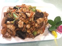 -福缘酒店(永乐店)