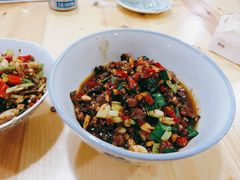 -浏阳小饭铺(洪西小区店)