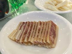 -南京维景国际大酒店(南京博物院店)