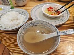 -芭厘农庄老字号·清远鸡