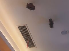 -星聚会KTV(景枫中心店)
