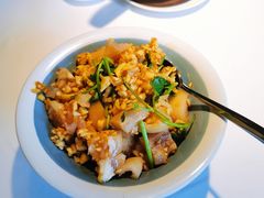 沙姜猪手-陶陶居·雅园(凯华国际店)