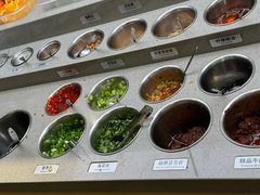 -海底捞火锅(江宸天街店)