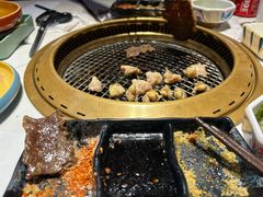 -和牛村烧肉放题(淄博王府井店)