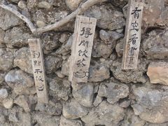 -玉湖村
