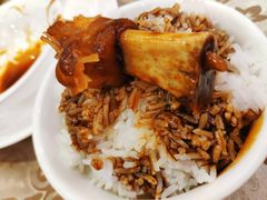 -新兴家喻酒家·羊城名宴(昌岗店)