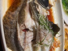 -阿拉斯加·海货(马王堆店)