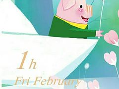 -麦当劳(昆山北门路店)