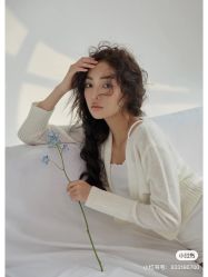 -米莱摄影写真(五大道别墅店)