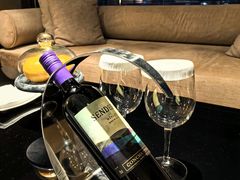 -成都尼依格罗酒店
