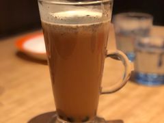 -必胜客(吾悦国际广场店)