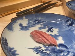 -鮨心和(外滩店)