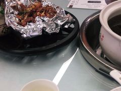 -名善山珍·野生菌汤锅(文殊院店)