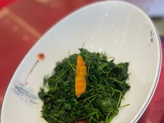 -沪华海鲜大酒楼(南汇店)