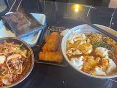 -多味居(剪子巷店)