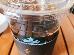 -星巴克臻选(成都太古里店)