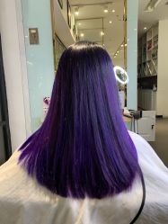 -东方麒麟·潘多拉SALON